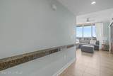 2060 Beach Boulevard - Photo 26