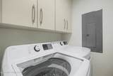 2060 Beach Boulevard - Photo 27