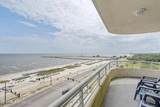 2060 Beach Boulevard - Photo 3