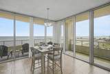 2060 Beach Boulevard - Photo 4