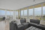 2060 Beach Boulevard - Photo 5