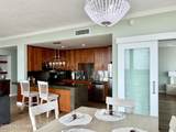 2060 Beach Boulevard - Photo 6