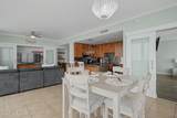 2060 Beach Boulevard - Photo 7