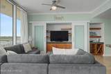 2060 Beach Boulevard - Photo 8