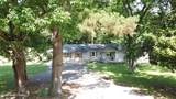 5871 Highway 305 - Photo 2
