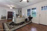 5871 Highway 305 - Photo 4