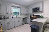 5871 Highway 305 - Photo 5