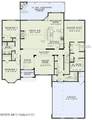 3636 Hatton Drive - Photo 2