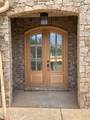 3636 Hatton Drive - Photo 5