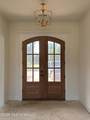 3636 Hatton Drive - Photo 6