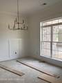 3636 Hatton Drive - Photo 7