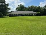 1195 Old Canton - Photo 1