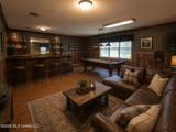 1195 Old Canton - Photo 17