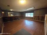 1195 Old Canton - Photo 18
