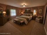 1195 Old Canton - Photo 19