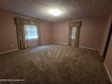 1195 Old Canton - Photo 20