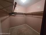 1195 Old Canton - Photo 21