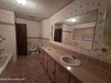 1195 Old Canton - Photo 22
