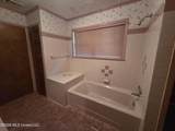 1195 Old Canton - Photo 23