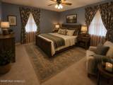 1195 Old Canton - Photo 24