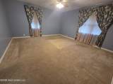 1195 Old Canton - Photo 25