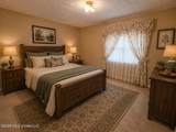 1195 Old Canton - Photo 26