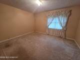 1195 Old Canton - Photo 27