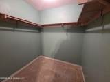 1195 Old Canton - Photo 28