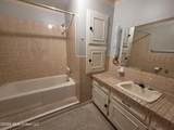 1195 Old Canton - Photo 29