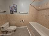 1195 Old Canton - Photo 30