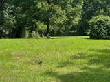 1195 Old Canton - Photo 31