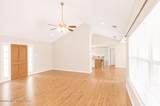 138 Estelle Drive - Photo 10
