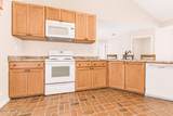 138 Estelle Drive - Photo 11