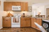 138 Estelle Drive - Photo 12