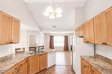 138 Estelle Drive - Photo 13