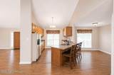 138 Estelle Drive - Photo 14