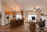 138 Estelle Drive - Photo 15