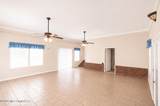 138 Estelle Drive - Photo 16