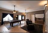 138 Estelle Drive - Photo 17