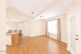 138 Estelle Drive - Photo 18