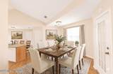 138 Estelle Drive - Photo 19