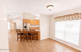 138 Estelle Drive - Photo 20