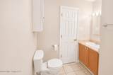 138 Estelle Drive - Photo 21