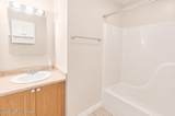 138 Estelle Drive - Photo 22