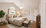 138 Estelle Drive - Photo 23