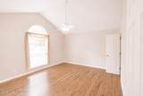 138 Estelle Drive - Photo 24