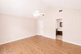 138 Estelle Drive - Photo 25