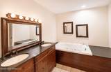 138 Estelle Drive - Photo 26
