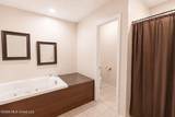 138 Estelle Drive - Photo 27