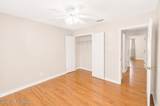 138 Estelle Drive - Photo 28